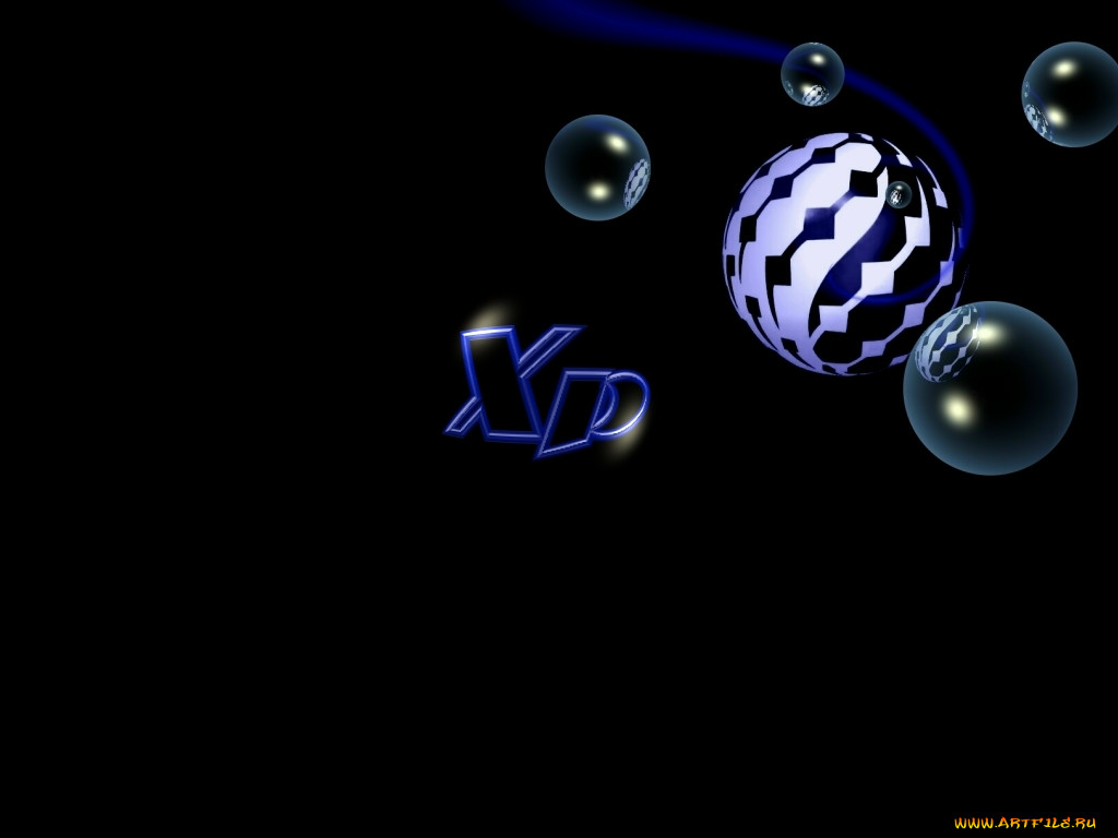 , windows, xp